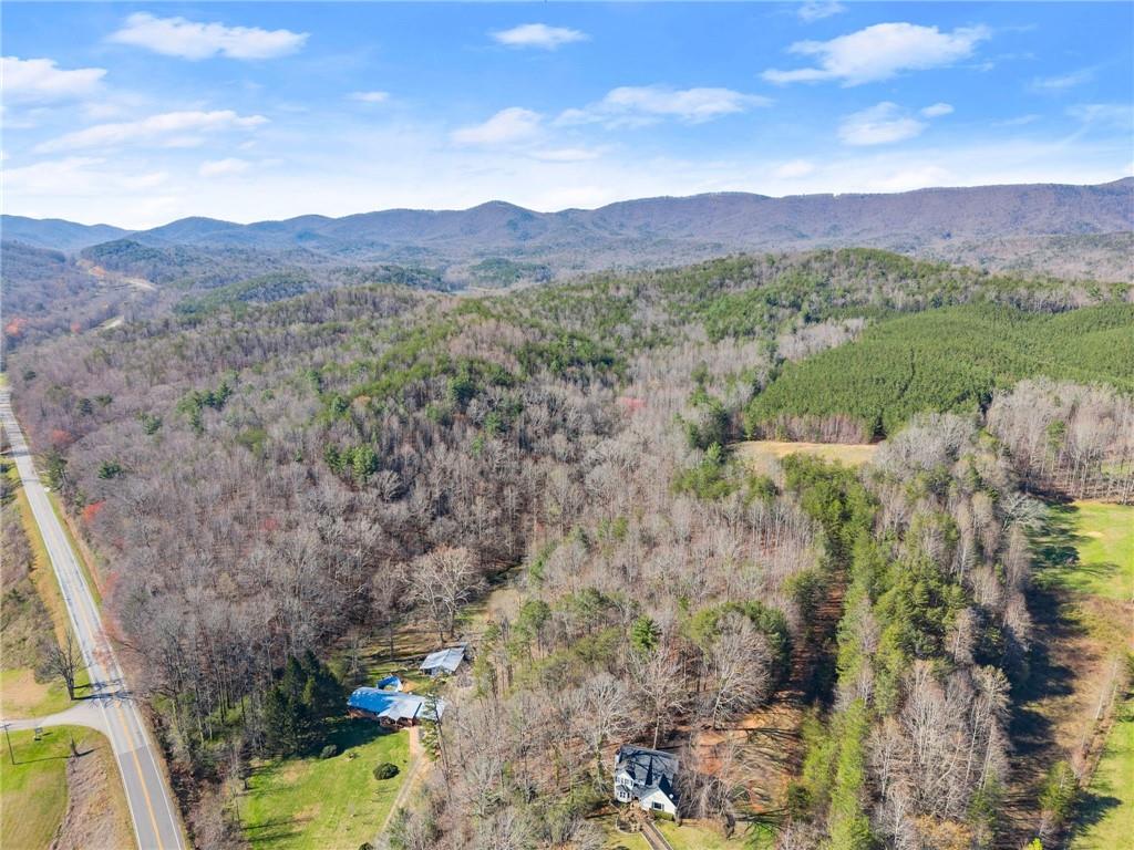 0 Elliott Family Parkway Property Photo 10