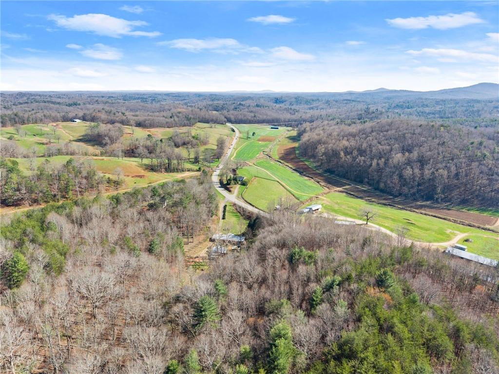 0 Elliott Family Parkway Property Photo 17