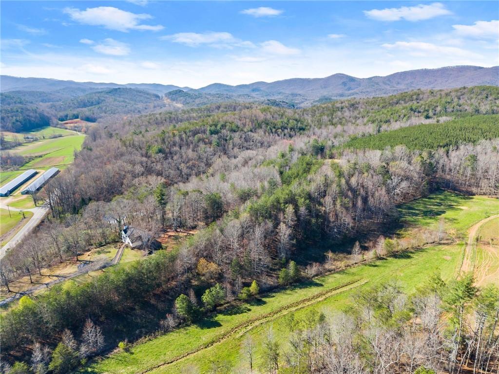 0 Elliott Family Parkway Property Photo 26