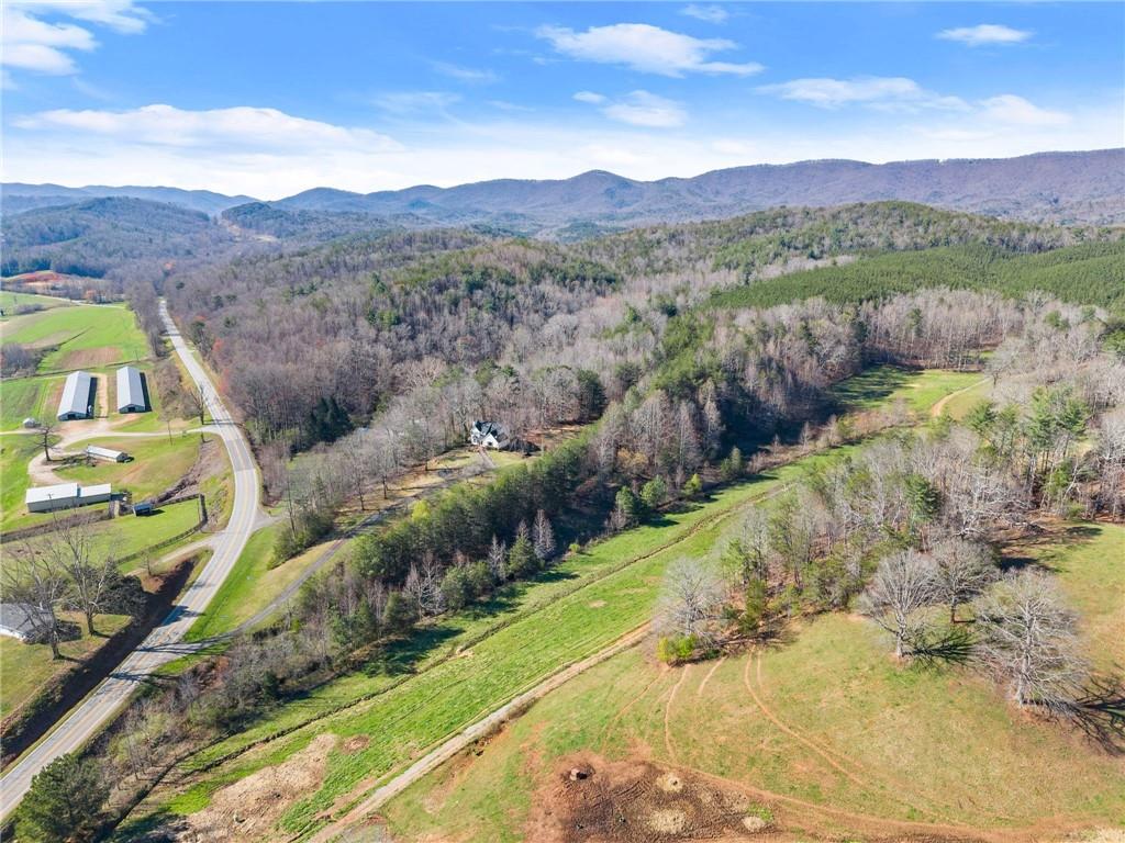 0 Elliott Family Parkway Property Photo 27