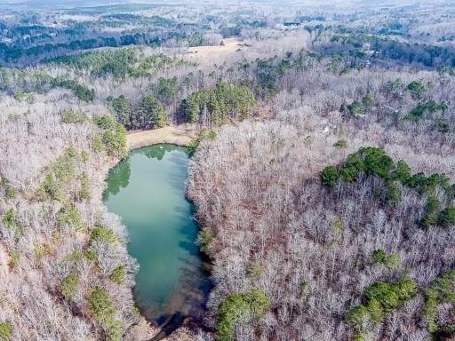 0 Williams Tract D Lane Property Photo 1