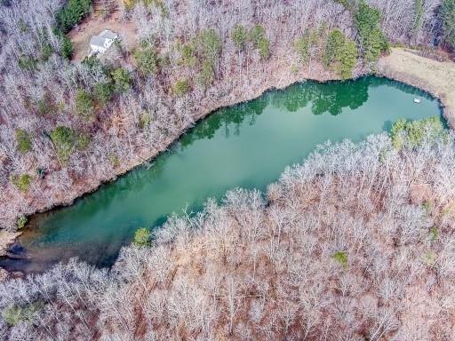 0 Williams Tract D Lane Property Photo 2
