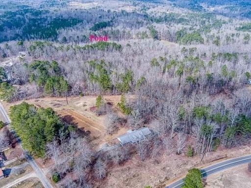0 Williams Tract D Lane Property Photo 4
