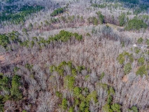 0 Williams Tract D Lane Property Photo 5