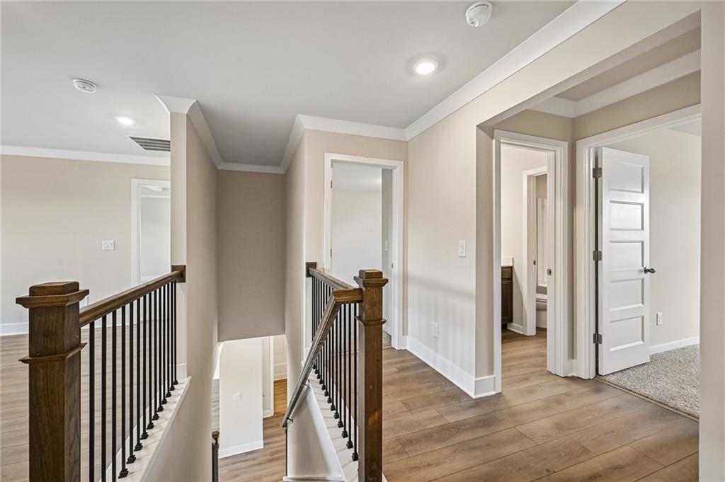 220 Fowler Farms Drive Property Photo 60