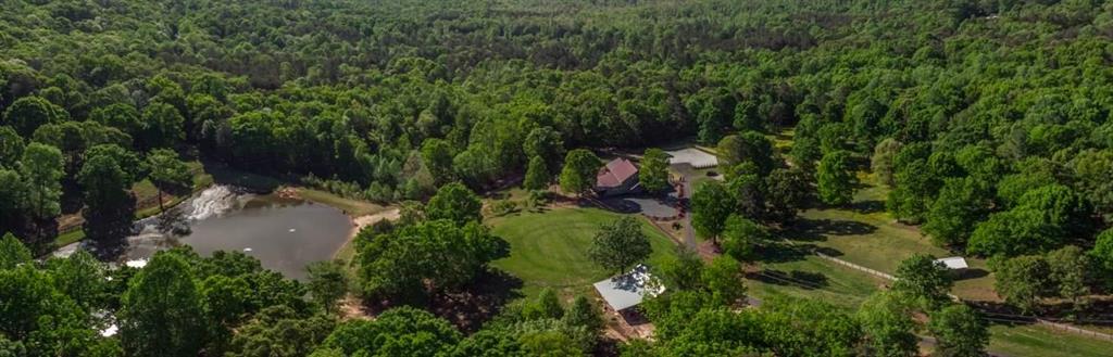 1249 Little Mountain Road Property Photo 1