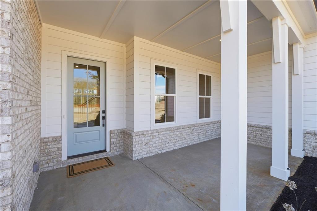 128 Daxton Drive Property Photo 6