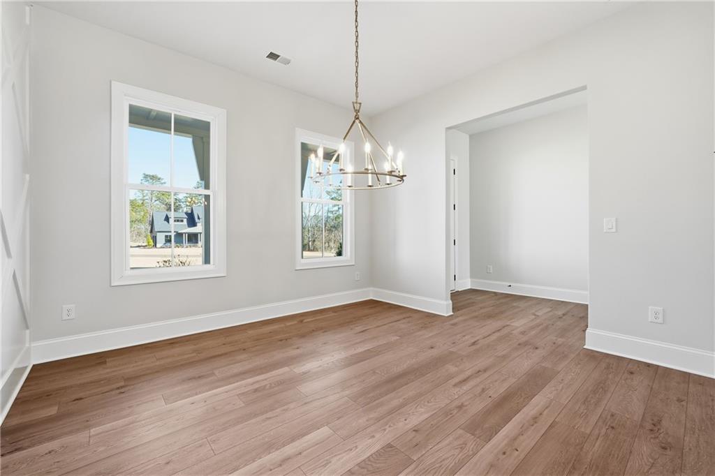 128 Daxton Drive Property Photo 12