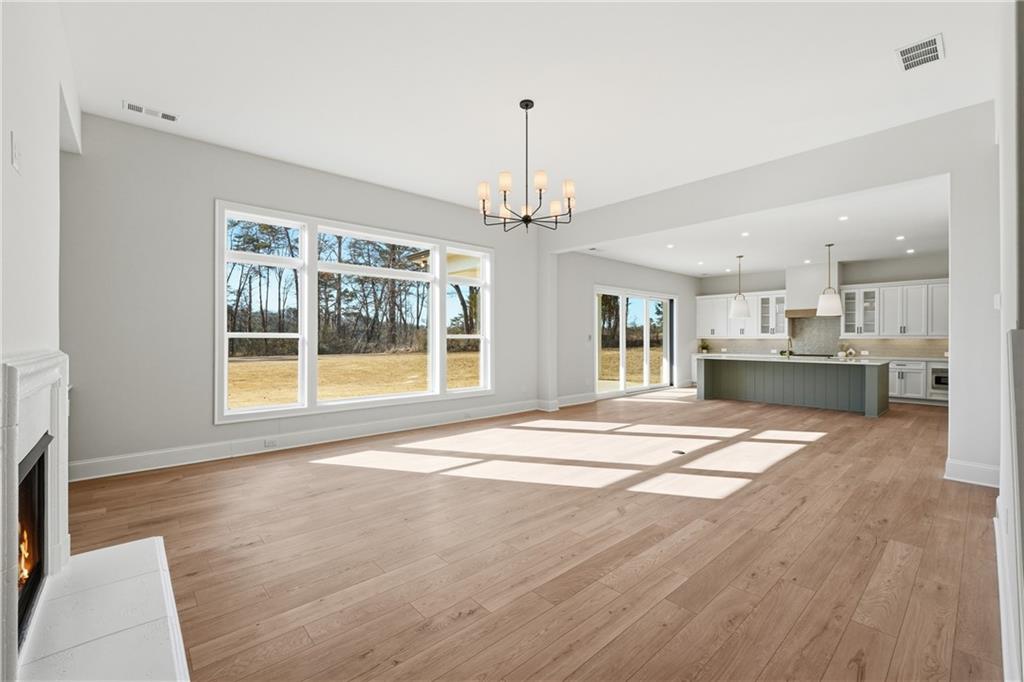 128 Daxton Drive Property Photo 13