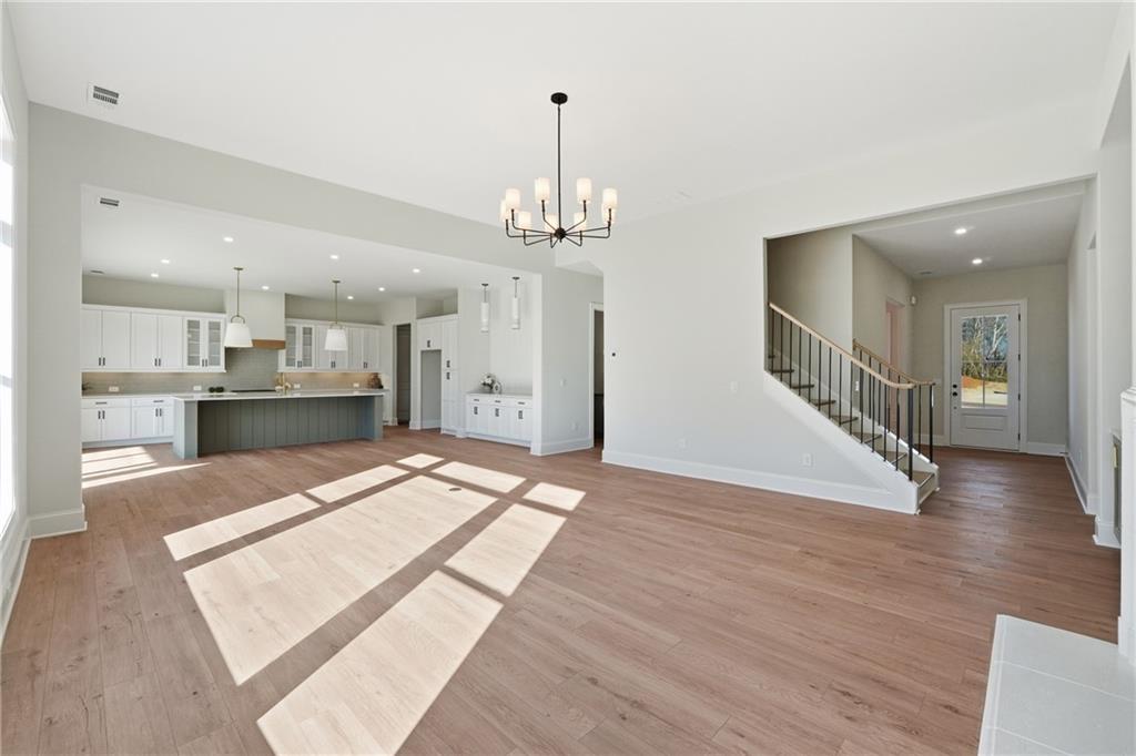 128 Daxton Drive Property Photo 14