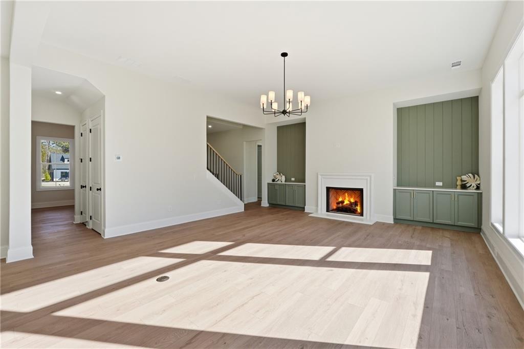 128 Daxton Drive Property Photo 15