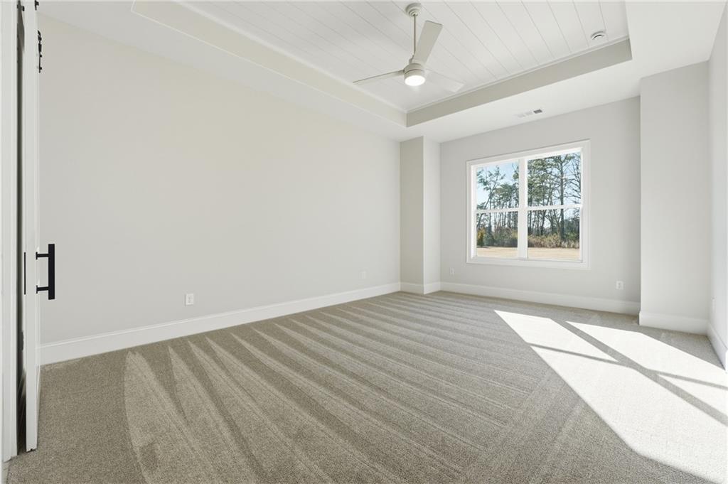 128 Daxton Drive Property Photo 30