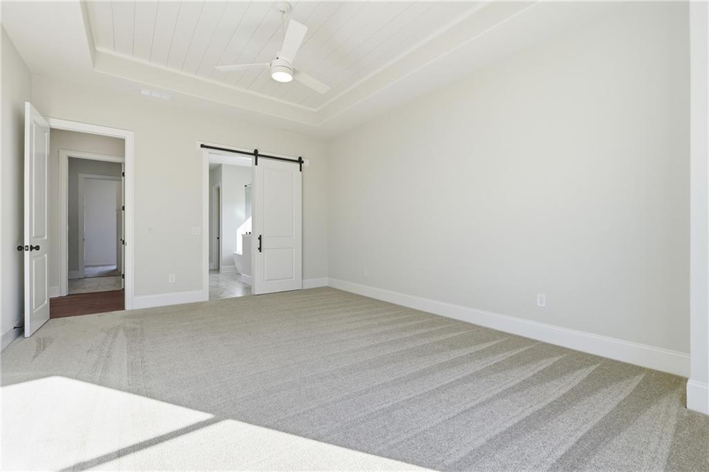 128 Daxton Drive Property Photo 31