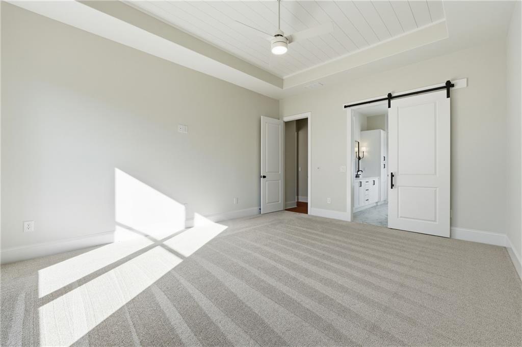 128 Daxton Drive Property Photo 32