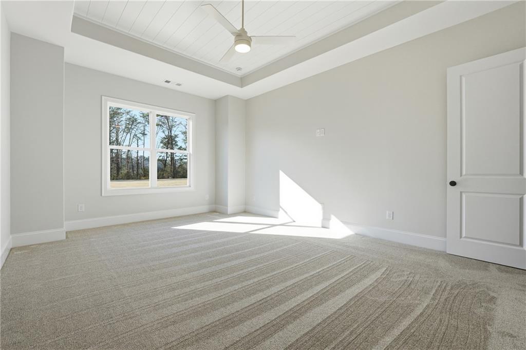 128 Daxton Drive Property Photo 33