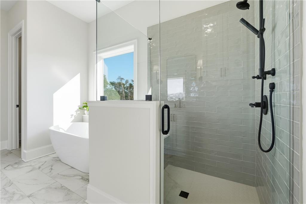 128 Daxton Drive Property Photo 34
