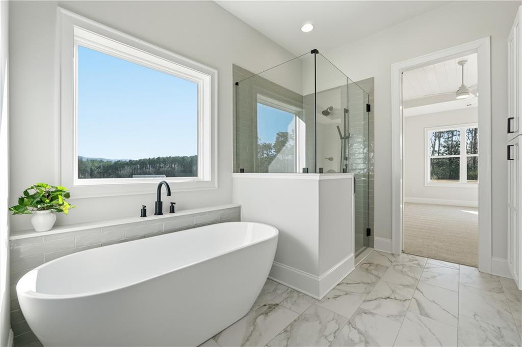 128 Daxton Drive Property Photo 36