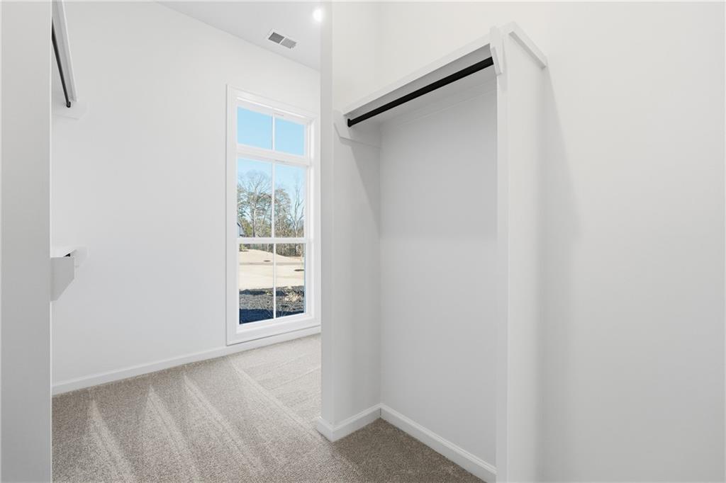 128 Daxton Drive Property Photo 38