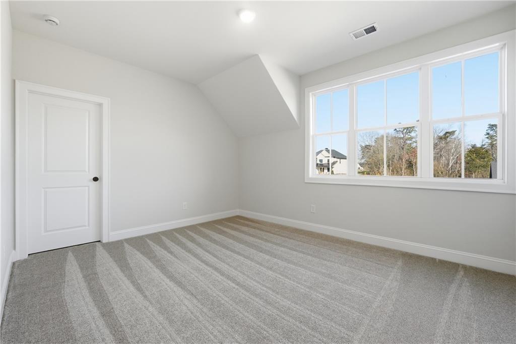 128 Daxton Drive Property Photo 41