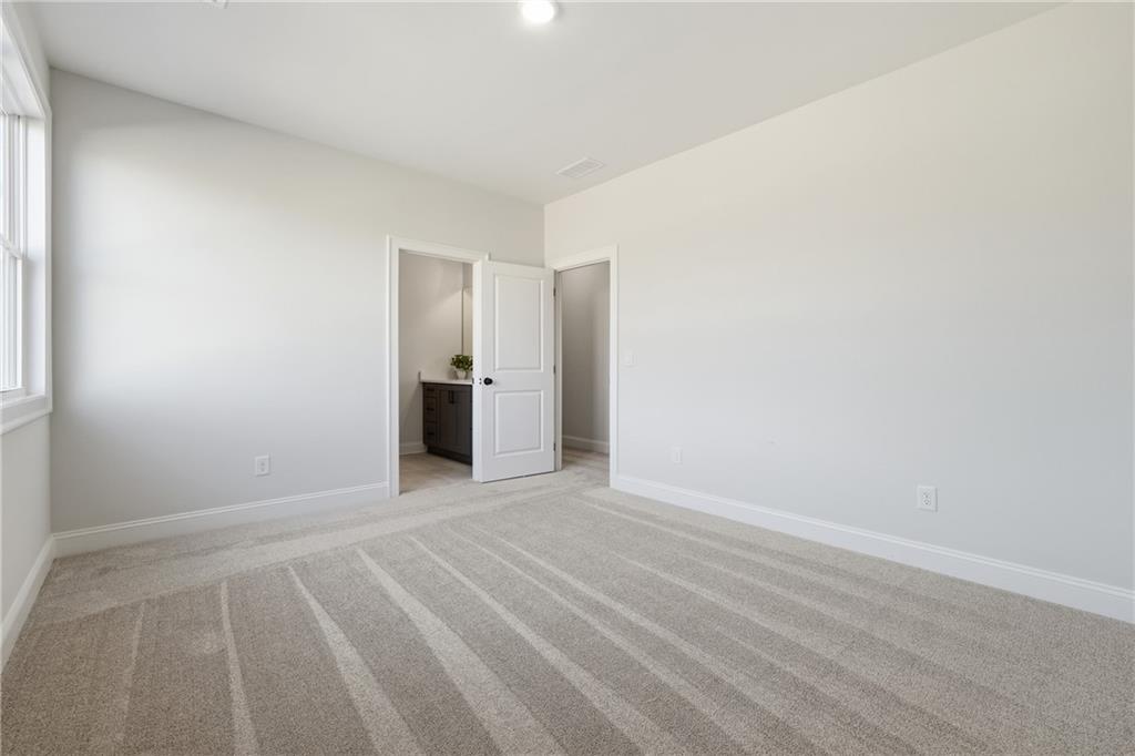 128 Daxton Drive Property Photo 42