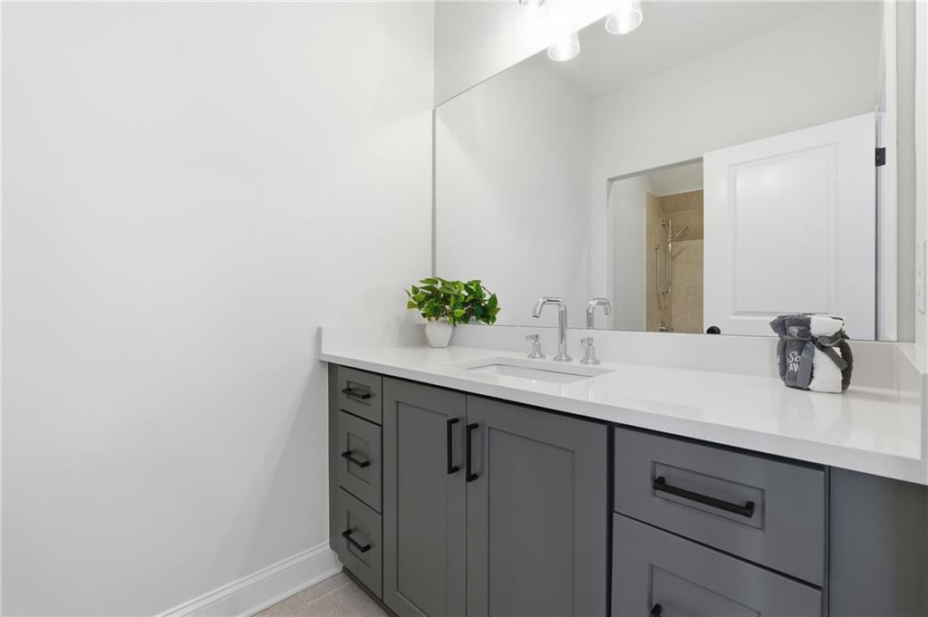 128 Daxton Drive Property Photo 43