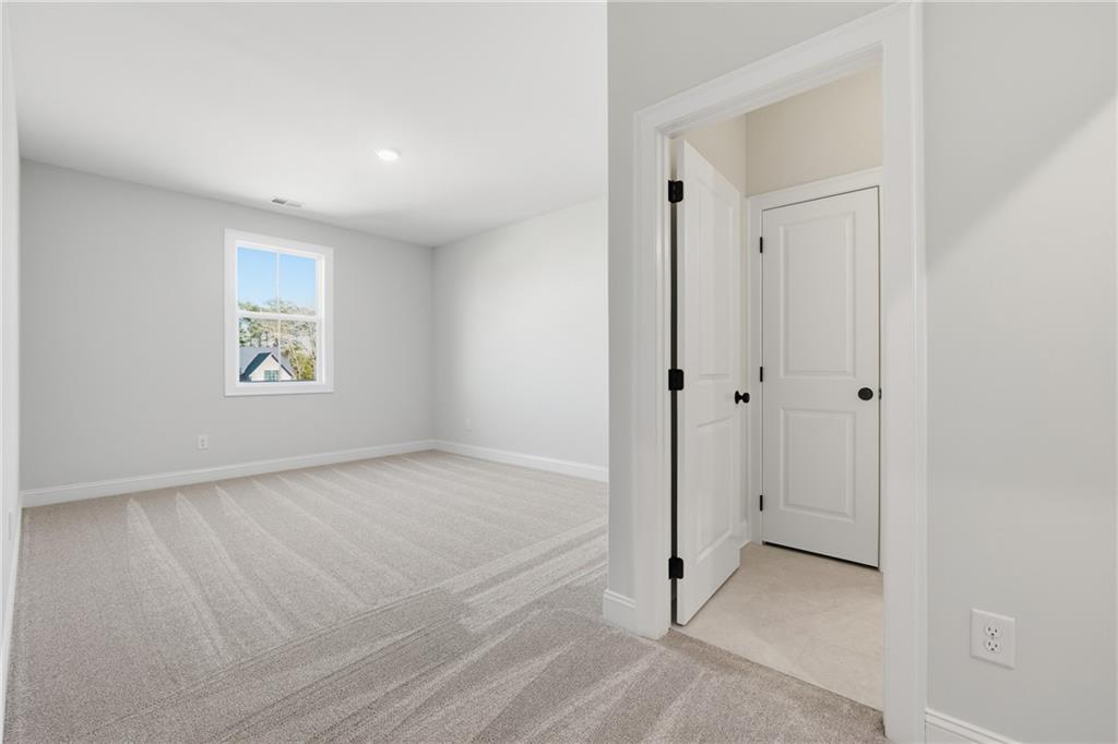 128 Daxton Drive Property Photo 45