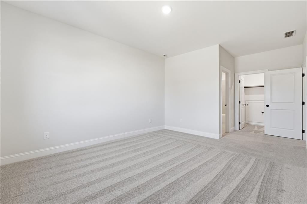 128 Daxton Drive Property Photo 46