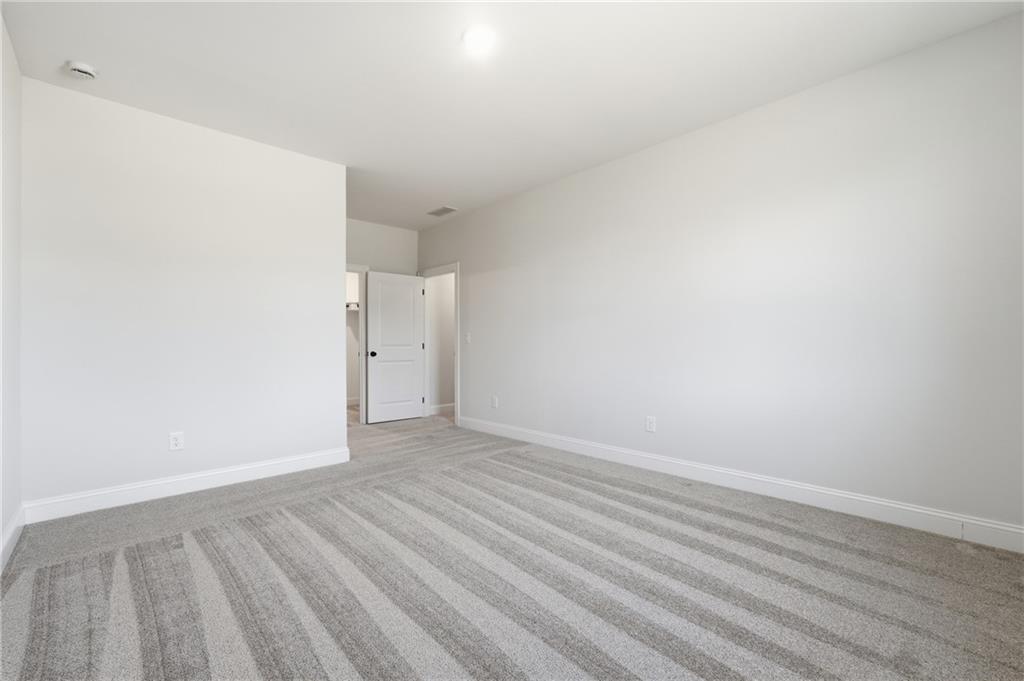 128 Daxton Drive Property Photo 47