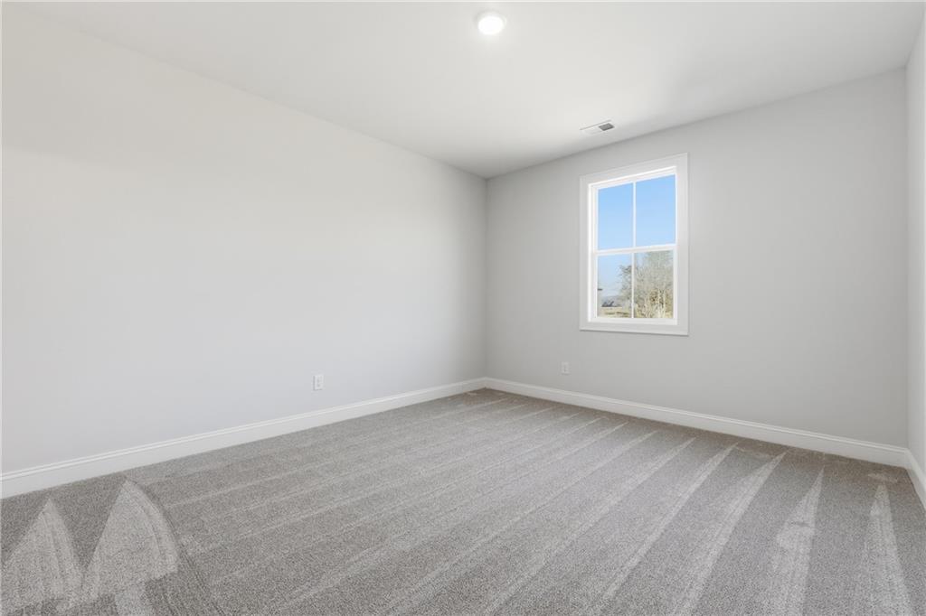 128 Daxton Drive Property Photo 48