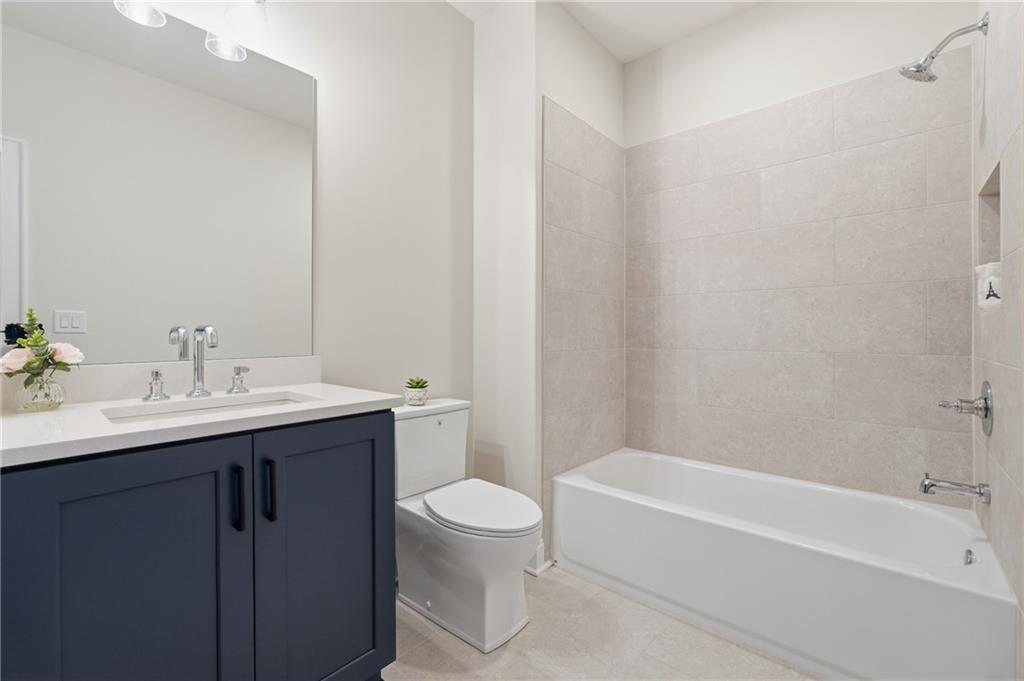 128 Daxton Drive Property Photo 49