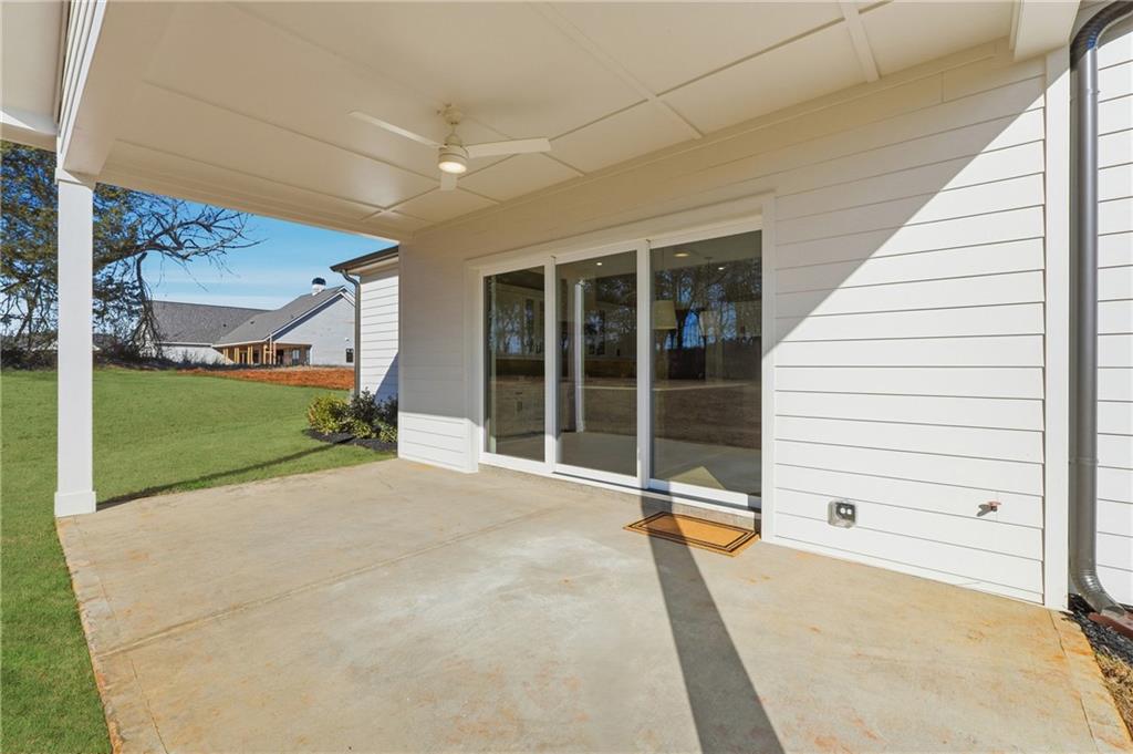 128 Daxton Drive Property Photo 55