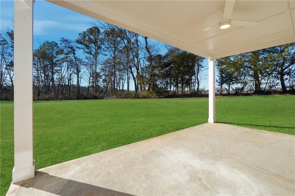128 Daxton Drive Property Photo 56
