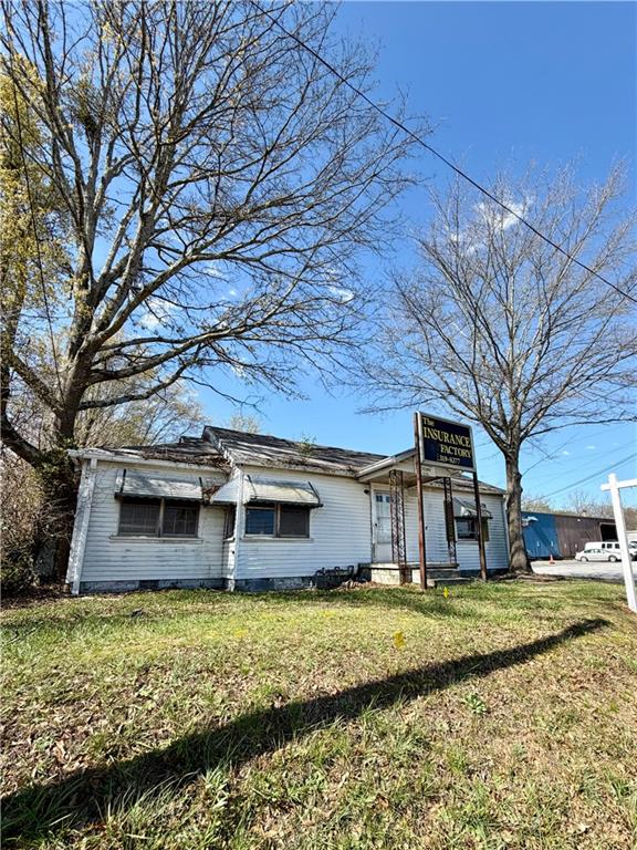 1710 Atlanta Road Se Property Photo 1