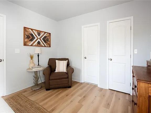 187 Farrington Avenue Se Property Photo 8