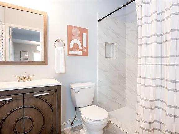 187 Farrington Avenue Se Property Photo 14