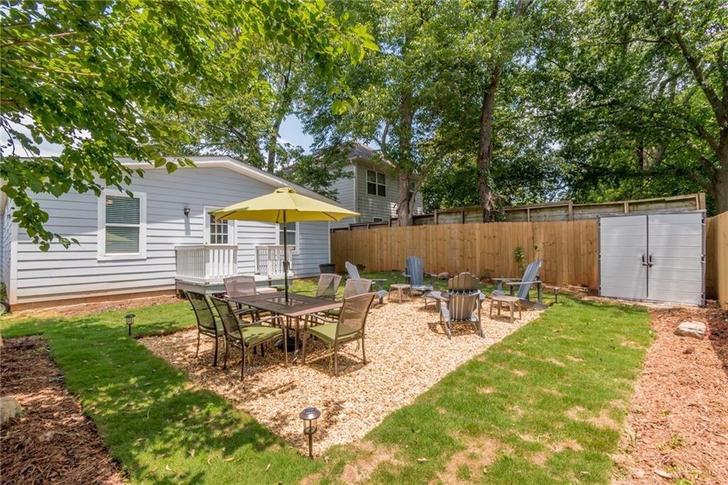 187 Farrington Avenue Se Property Photo 17