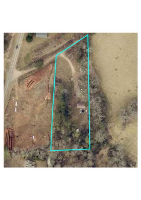 6730 Cross Drive Property Photo 1