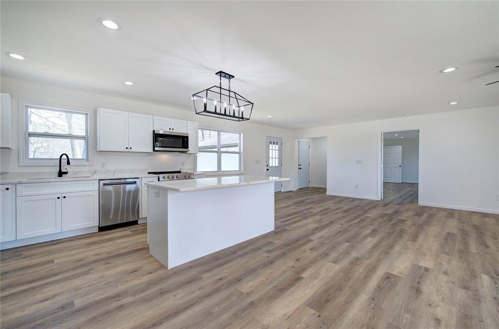 516 Baxter Road Property Photo 12