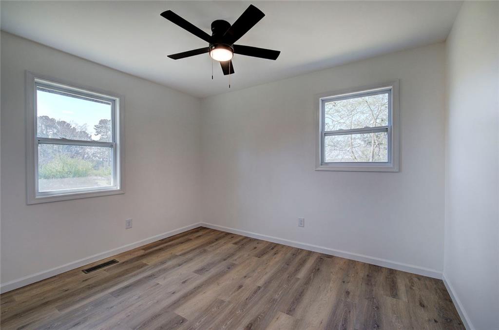 516 Baxter Road Property Photo 29