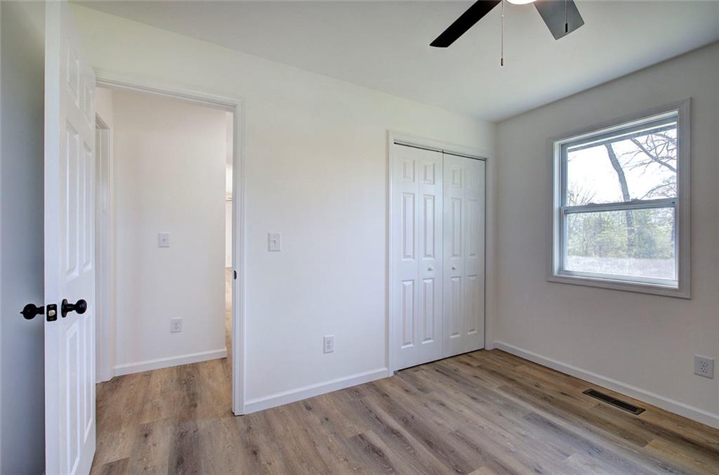 516 Baxter Road Property Photo 30