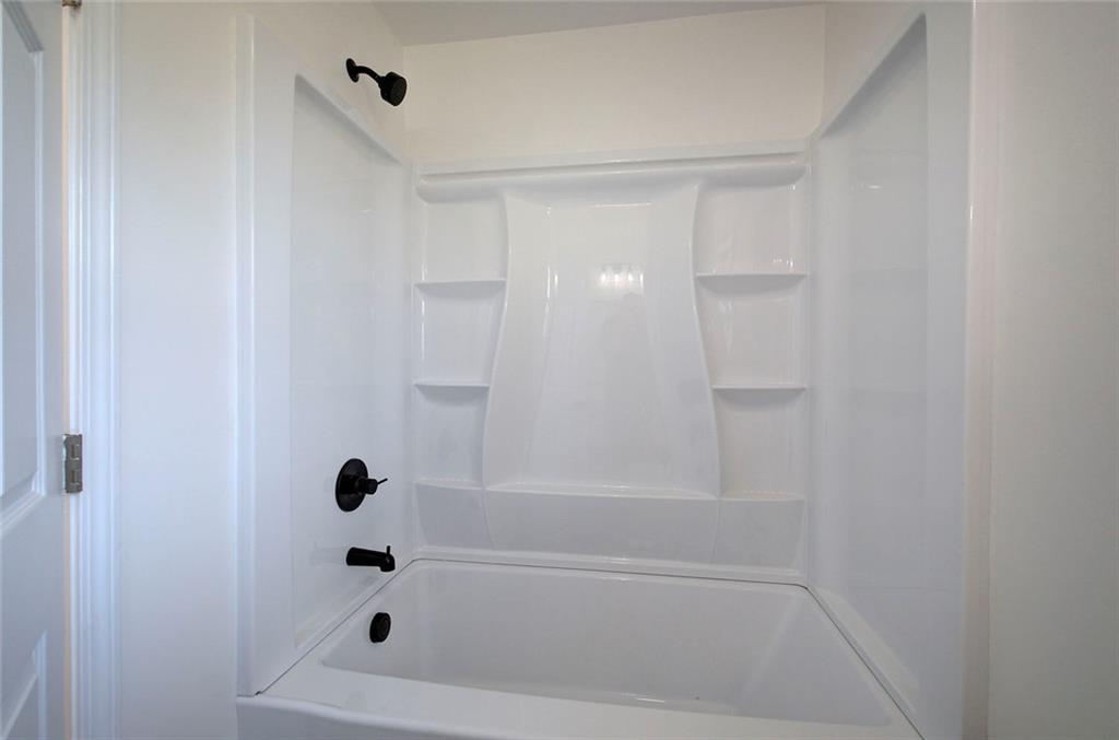 516 Baxter Road Property Photo 32
