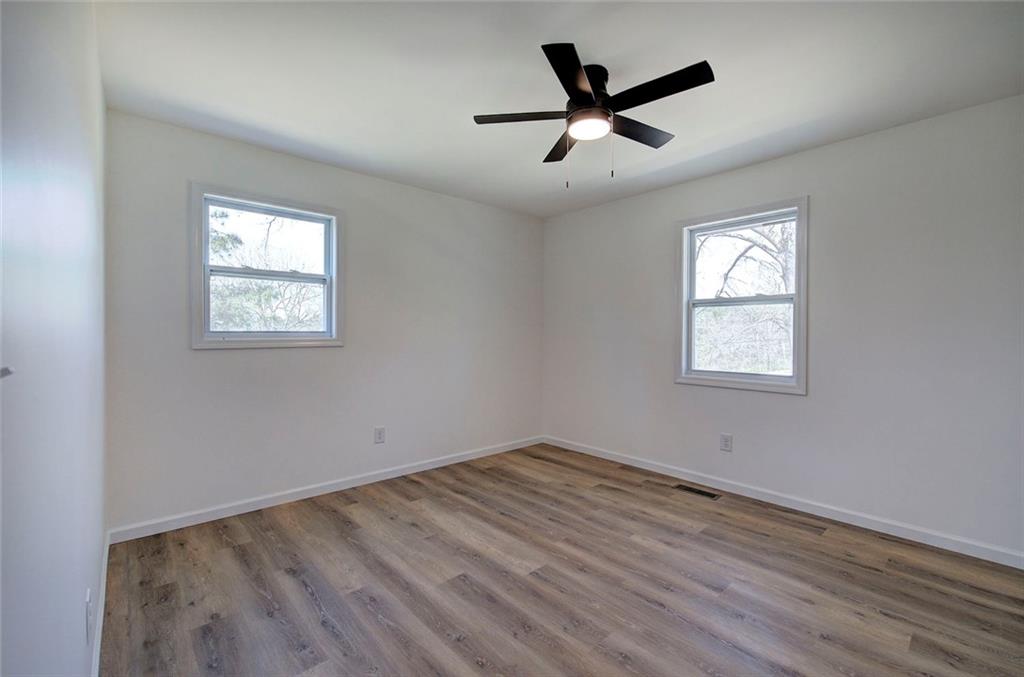 516 Baxter Road Property Photo 33