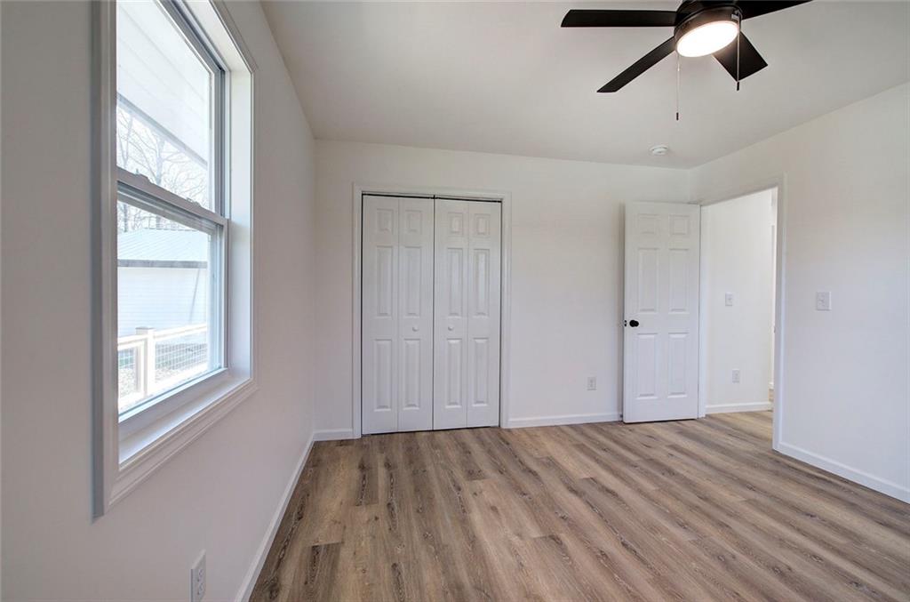 516 Baxter Road Property Photo 34