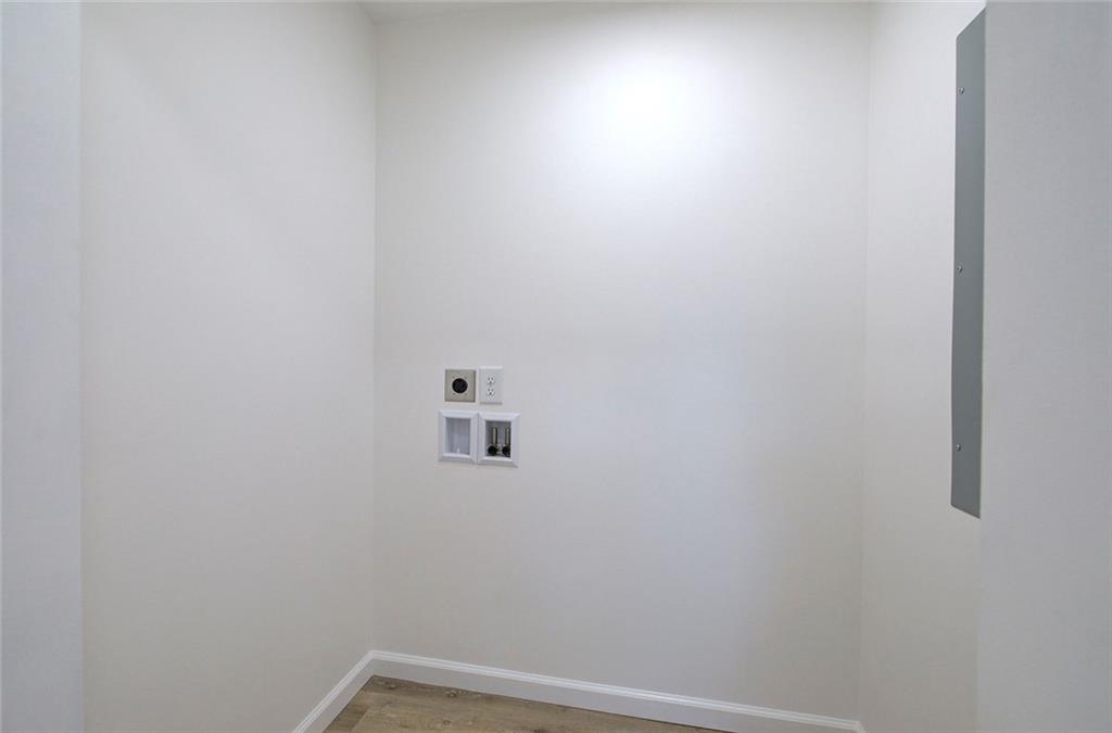 516 Baxter Road Property Photo 35