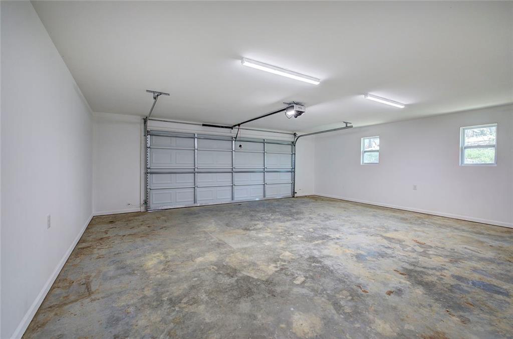 516 Baxter Road Property Photo 36