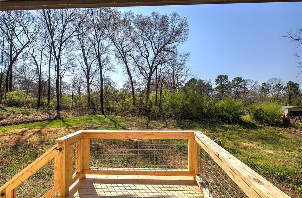 516 Baxter Road Property Photo 38