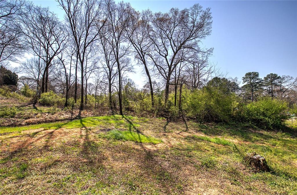 516 Baxter Road Property Photo 39