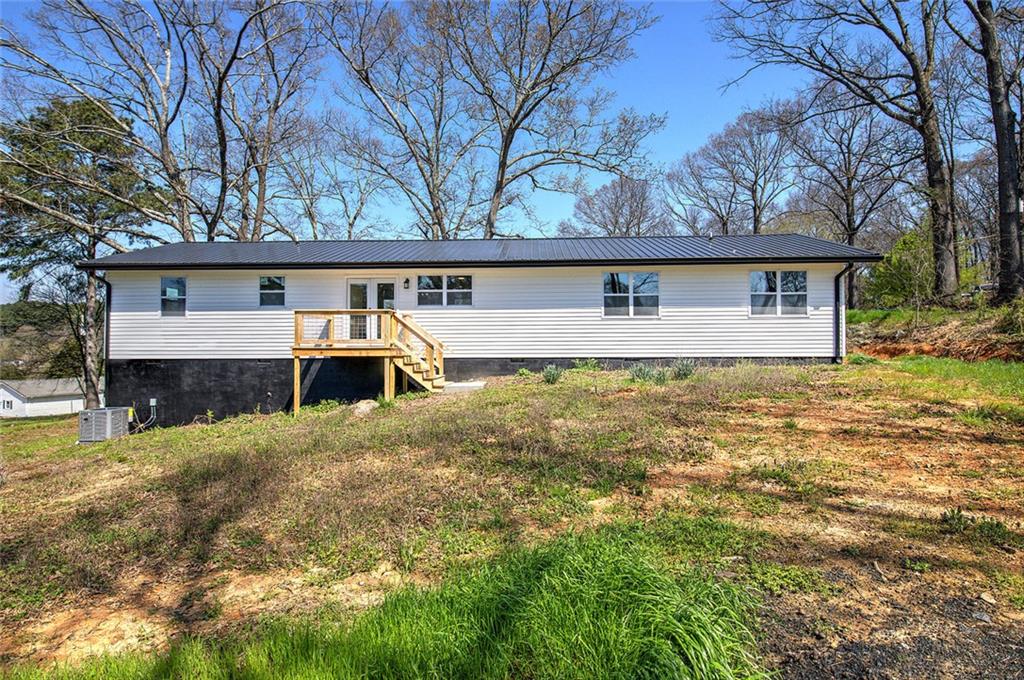516 Baxter Road Property Photo 40