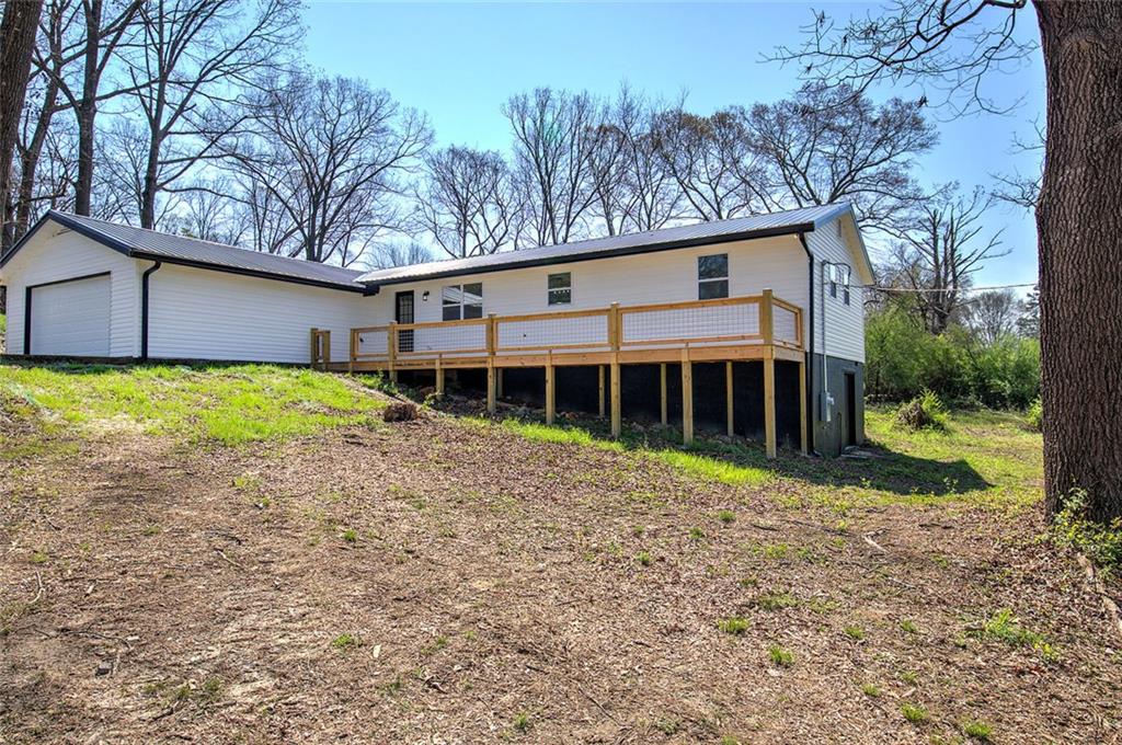 516 Baxter Road Property Photo 41