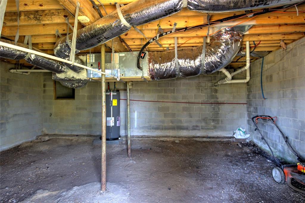 516 Baxter Road Property Photo 42